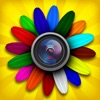 FX Photo Studio HD (AppStore Link)