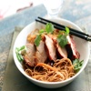 Asian Cuisine east asian cuisine 