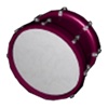 Renzoku Drums