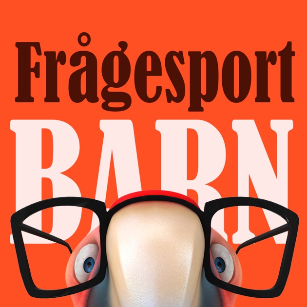 Roligt online frågesporter för vuxna