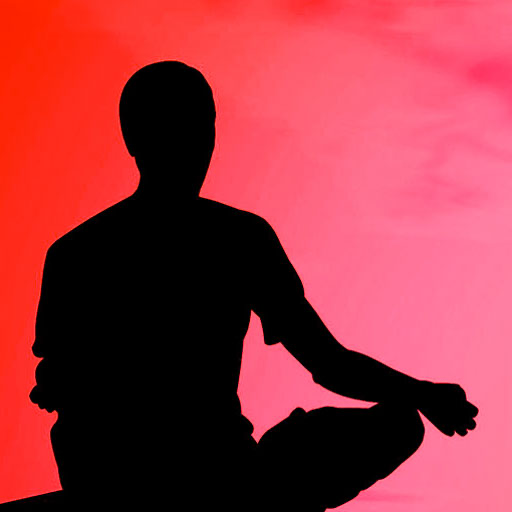 Abundance Pak: Pocket Hypnosis App Icon