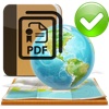 Web To PDF Reader