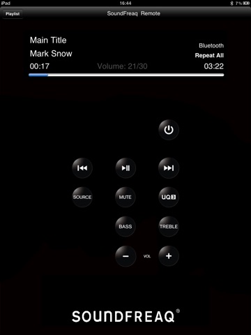 free SoundSwitch 6.7.2 for iphone instal