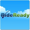 RideReady FAA Pilot Practical Test Prep