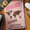 Misteri Mondo HD (AppStore Link)