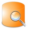 DevBase - Database app for iOS and Mac Development