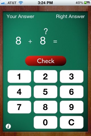 iPhone Screenshot 2