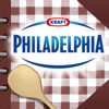 Philadelphia Cookbooks HD (AppStore Link)