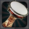 Darbuka DrumBouka HD