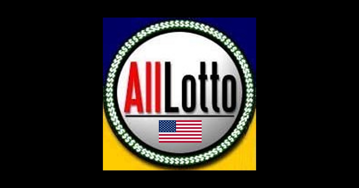 alllotto