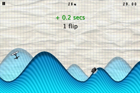 iPhone Screenshot 4