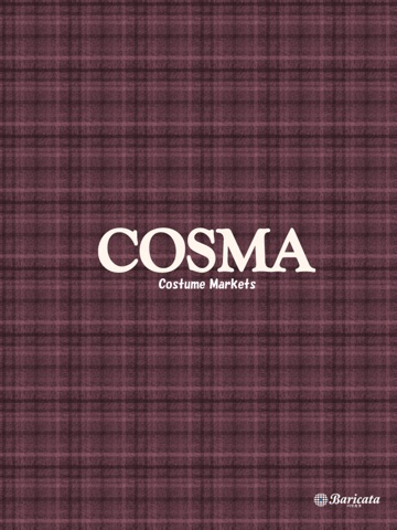 人気コスプレアイテムのセレクト COSMA（コスマ）のおすすめ画像5