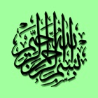 Kur'an-ı Hakim Türkçe Sesli Meali (Tüm Sureler) icon