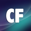 CF Reference