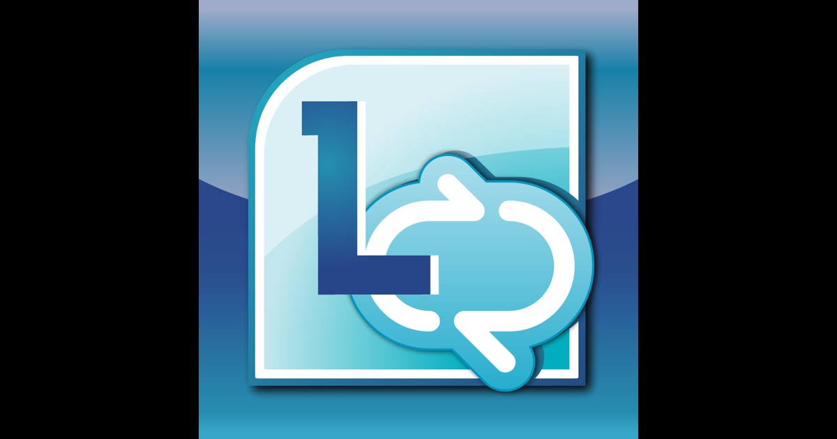 microsoft lync 2010