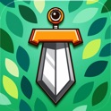 Bonsai Slice icon