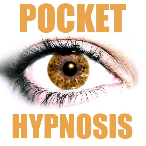 Pocket Hypnosis: Student Pak App Icon