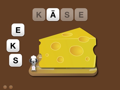 Скачать игру Heyduda! Kinder lernen Essen
