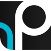 PRIMERENT - Аренда эксклюзивных автомобилей