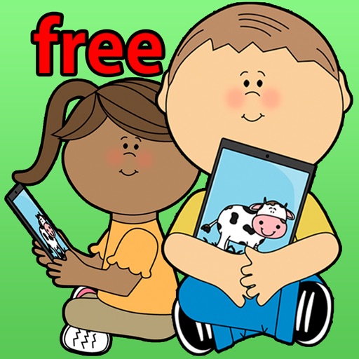 for ios instal Kids Games: For Toddlers 3-5 for ios instal Kids Games: For Toddlers 3-5