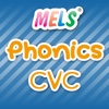 MELS Phonics CVC