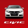 Honda Civic NL honda civic 