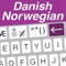 Easy Mailer Danish / ...