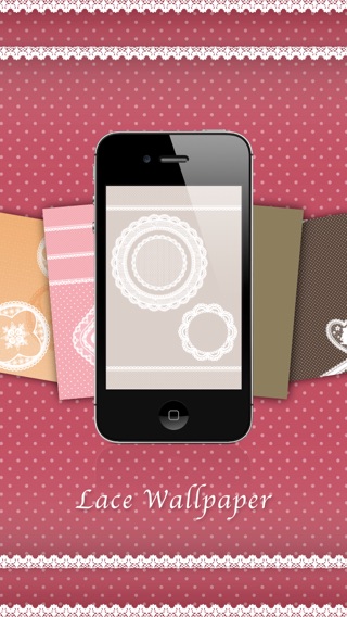 iPhone スクリーンショット 1