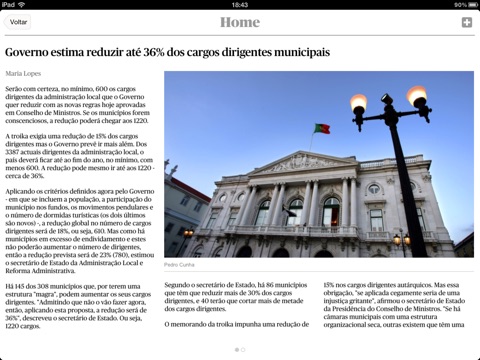 iPad Screenshot 3
