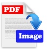 PDF Convert