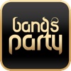 Bands Party artcarved wedding bands