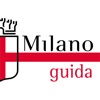 GuidaMilano