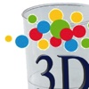 Winks 3D