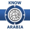 knowarabia.net