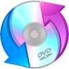 U2Any DVD Ripper