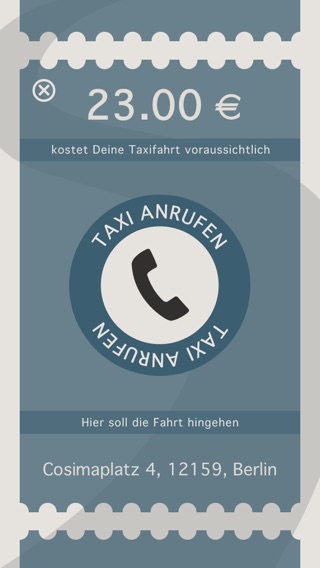 iPhone Screenshot 5