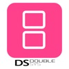 DS Double Sys (AppStore Link)