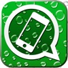 Fond d'écran pour ton application de messagerie