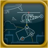 ChopperLift