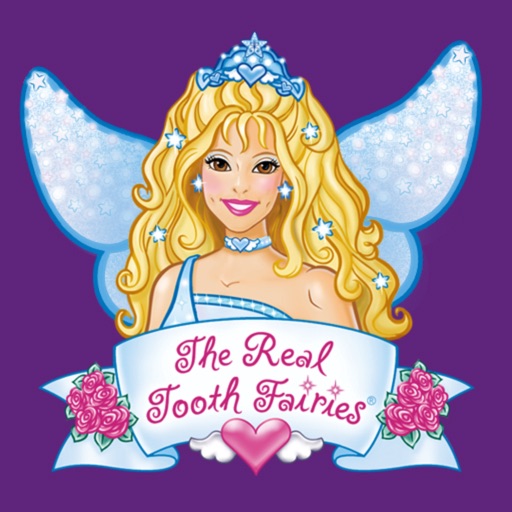 toothfairy world