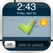 Make LockScreen (To-do List & Weather)