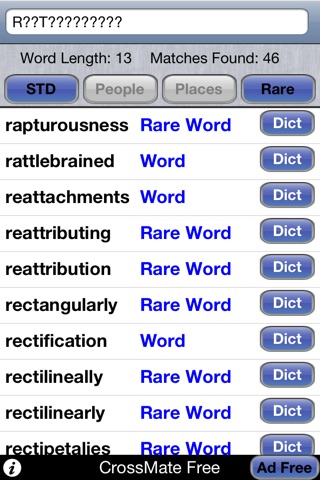 iPhone Screenshot 3
