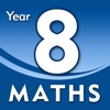 High School Maths Year 8