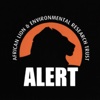 African Lion & Environmental Research Trust