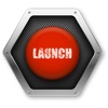 AppLauncher - The fastest App launcher available. fotopedia replacement 
