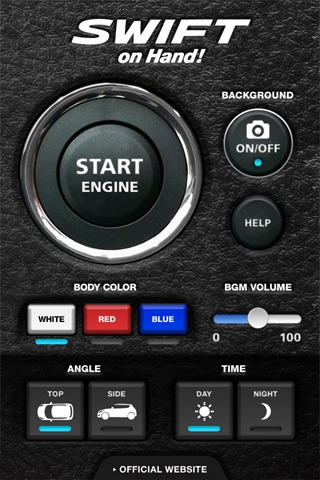 iPhone Screenshot 5