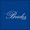 California Brides Magazine