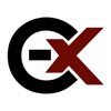 C-xchange: Business Performance and Metrics App