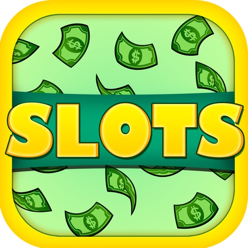 step three slot apps that win real money Reel Ports