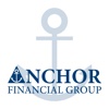 Anchor Financial Group App